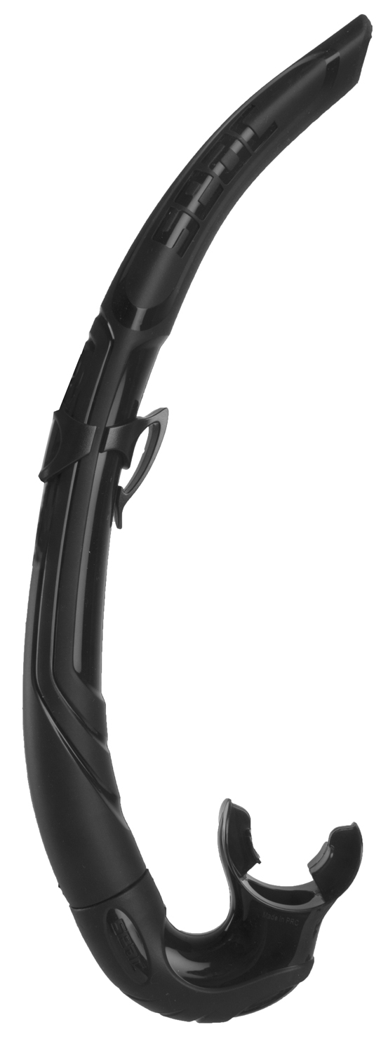 tubo de snorkel liquid
