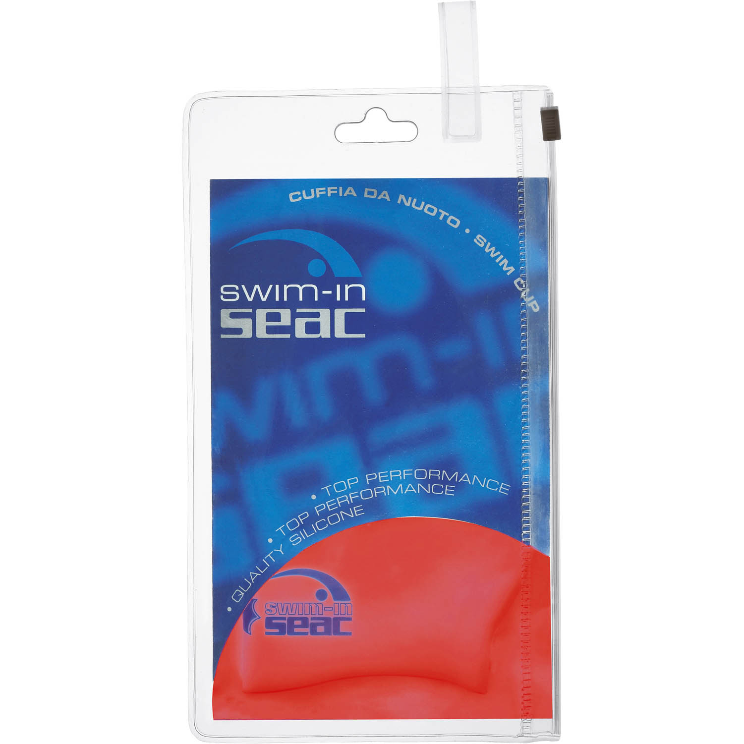 Scatola Contenitore Cm 65x20 In Plexiglass Trasparente Varie Altezze - Foto 6