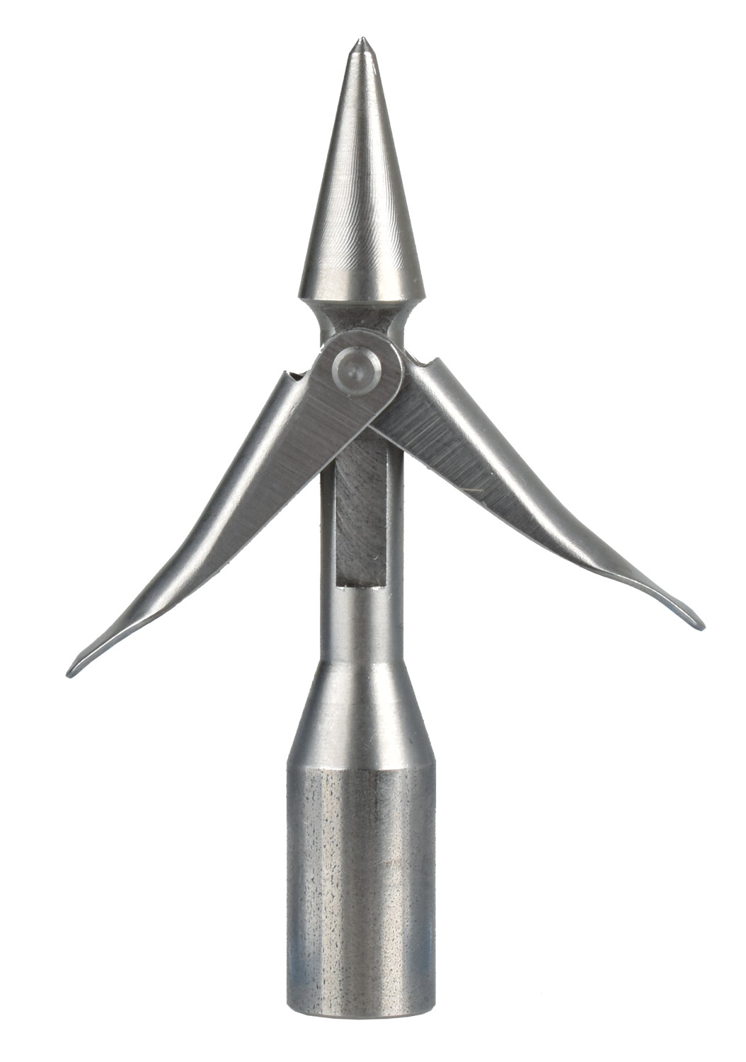 arpon de pesca submarina mini concorde