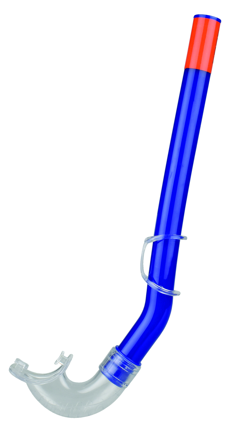 tubo de snorkel z grande