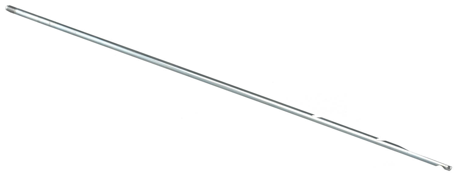 varilla de pesca submarina 55 7x70 shaft sting