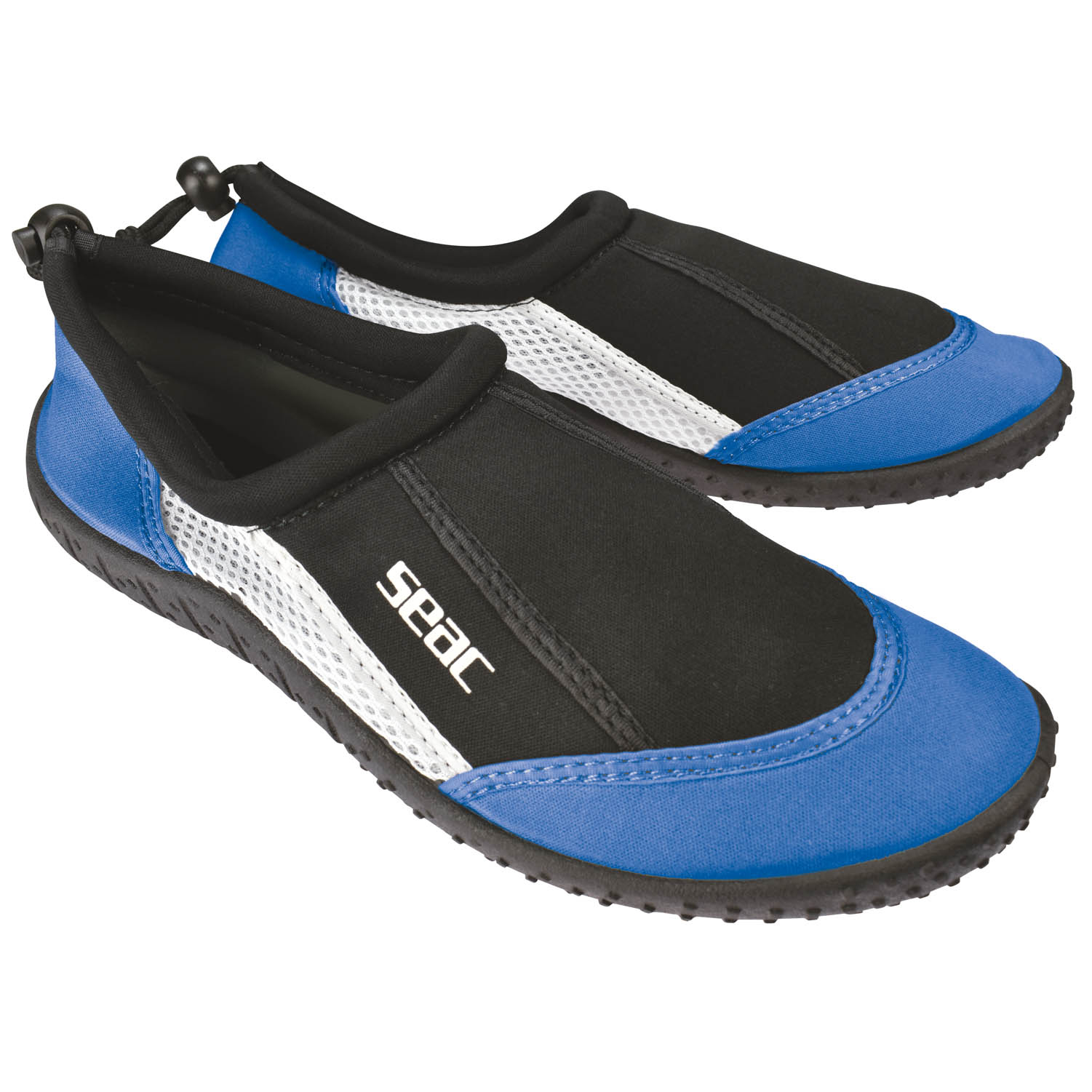 zapatillas de agua reef