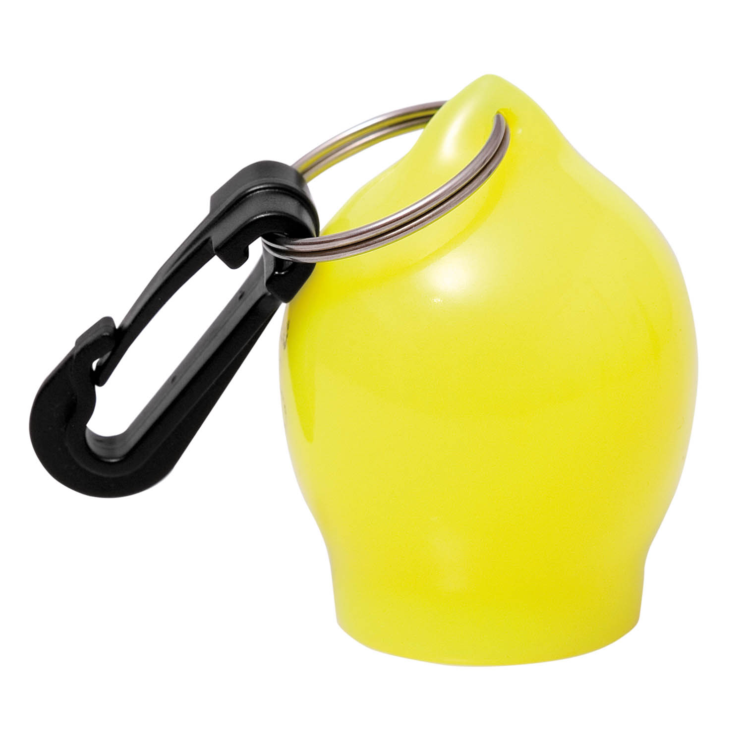soporte octopus esferico buceo spherical octopus holder