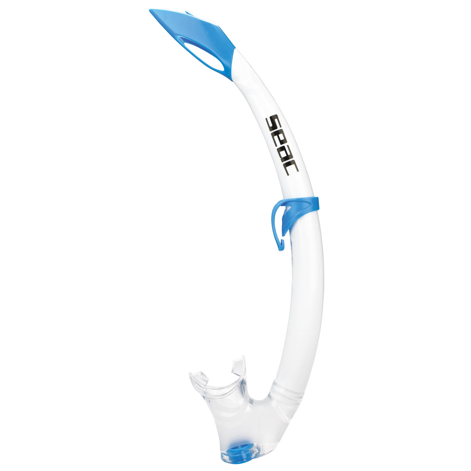SEAC SUB GAFAS DE PLONGÉE ET KIT DE SNORKEL BELLA S/AZ , SILICONA - Bild 7 von 8