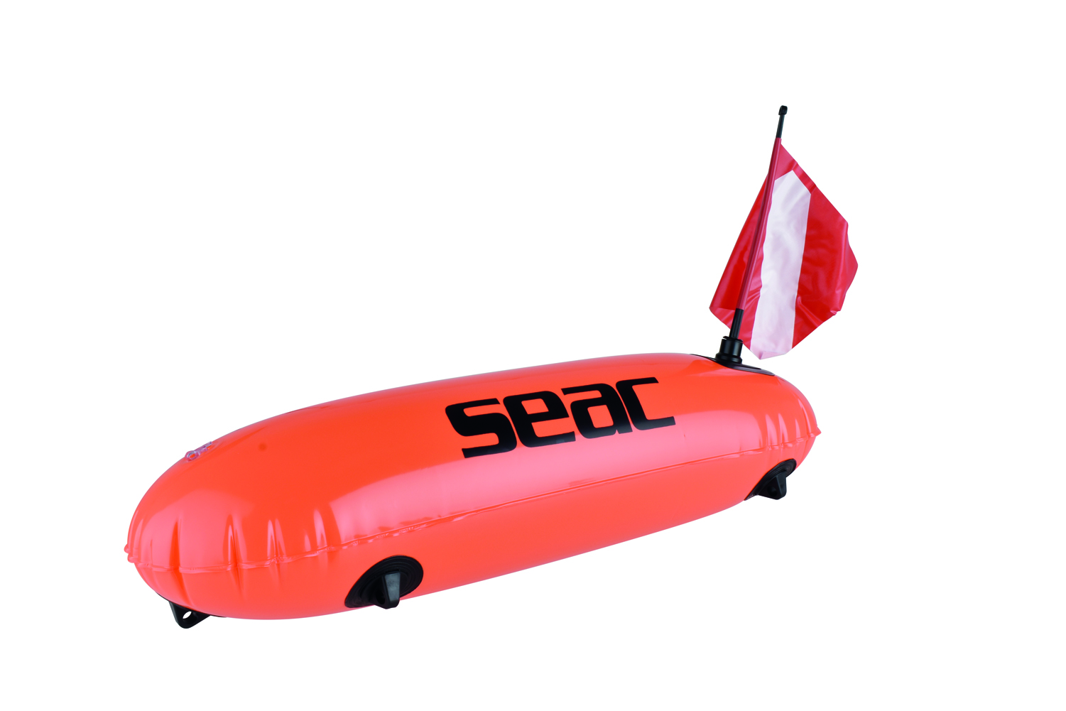 boya torpedo torpedo buoy w/line