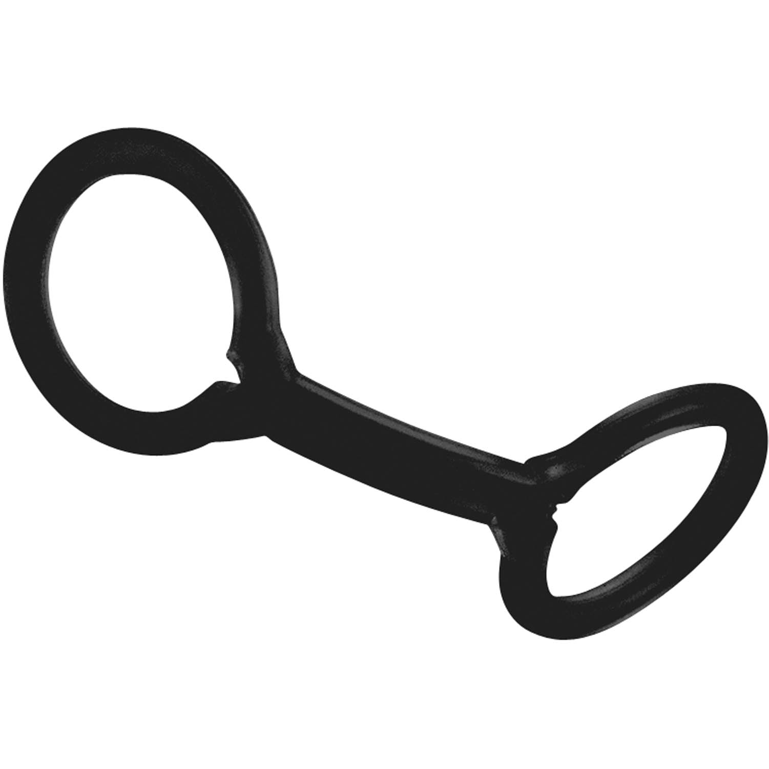 goma soporte tubo de snorkel snorkel holder ring