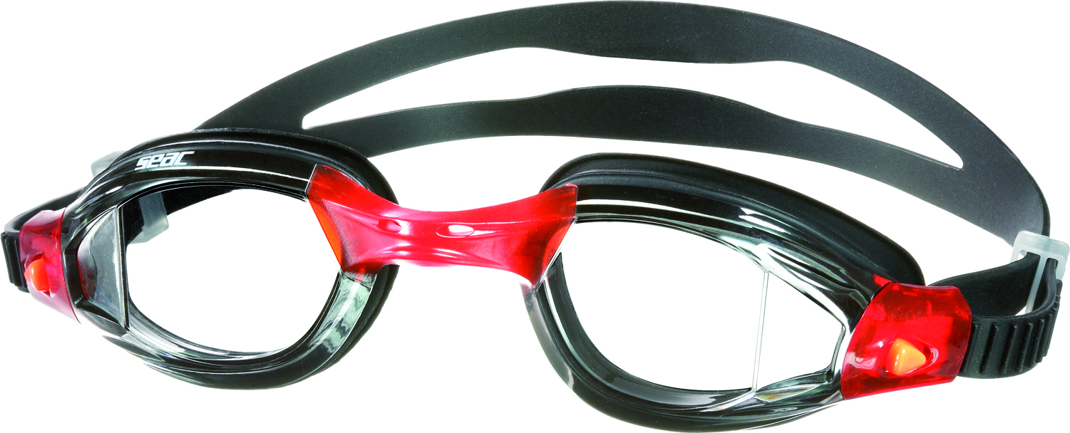 gafas de natación spy