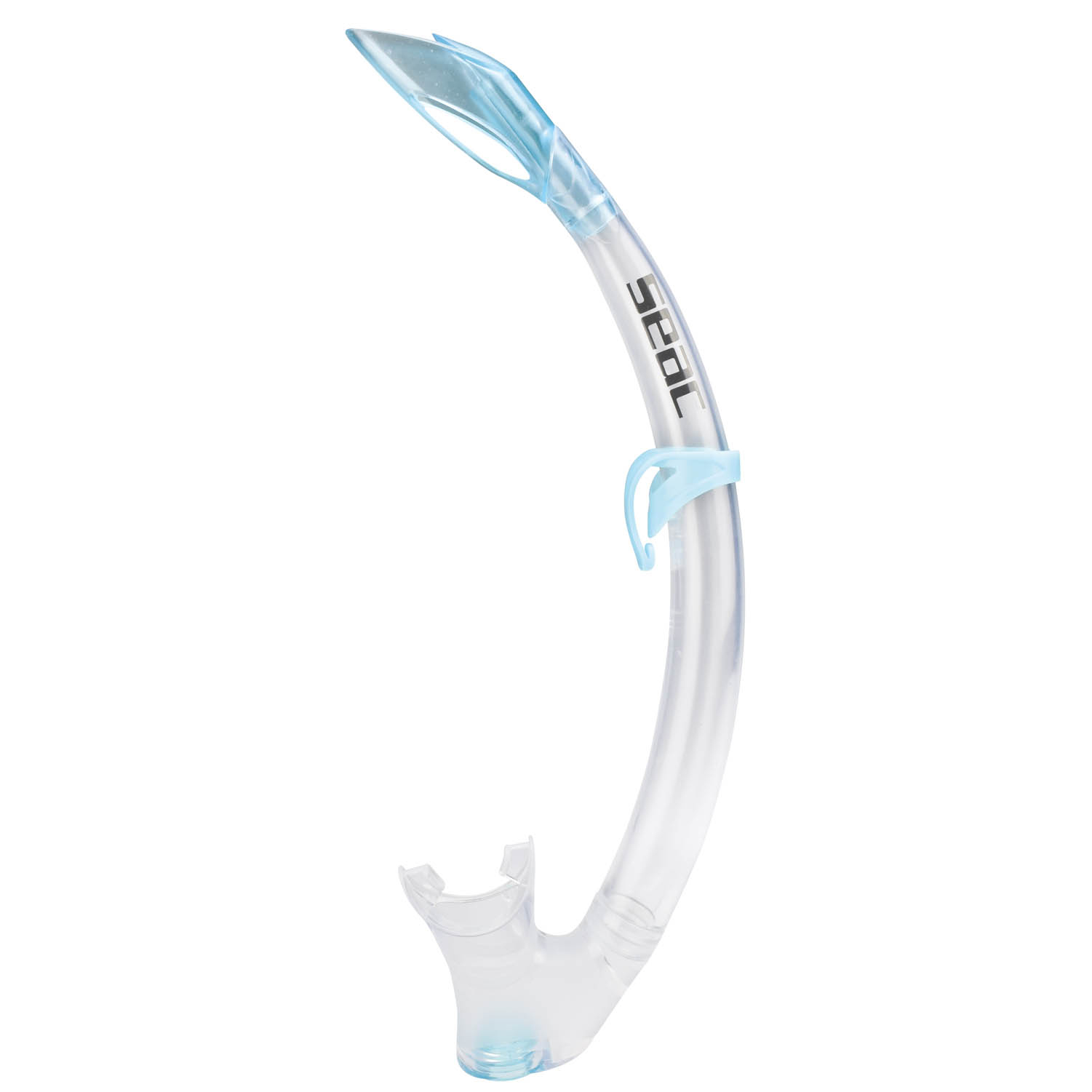 tubo de snorkel tribe s/kl