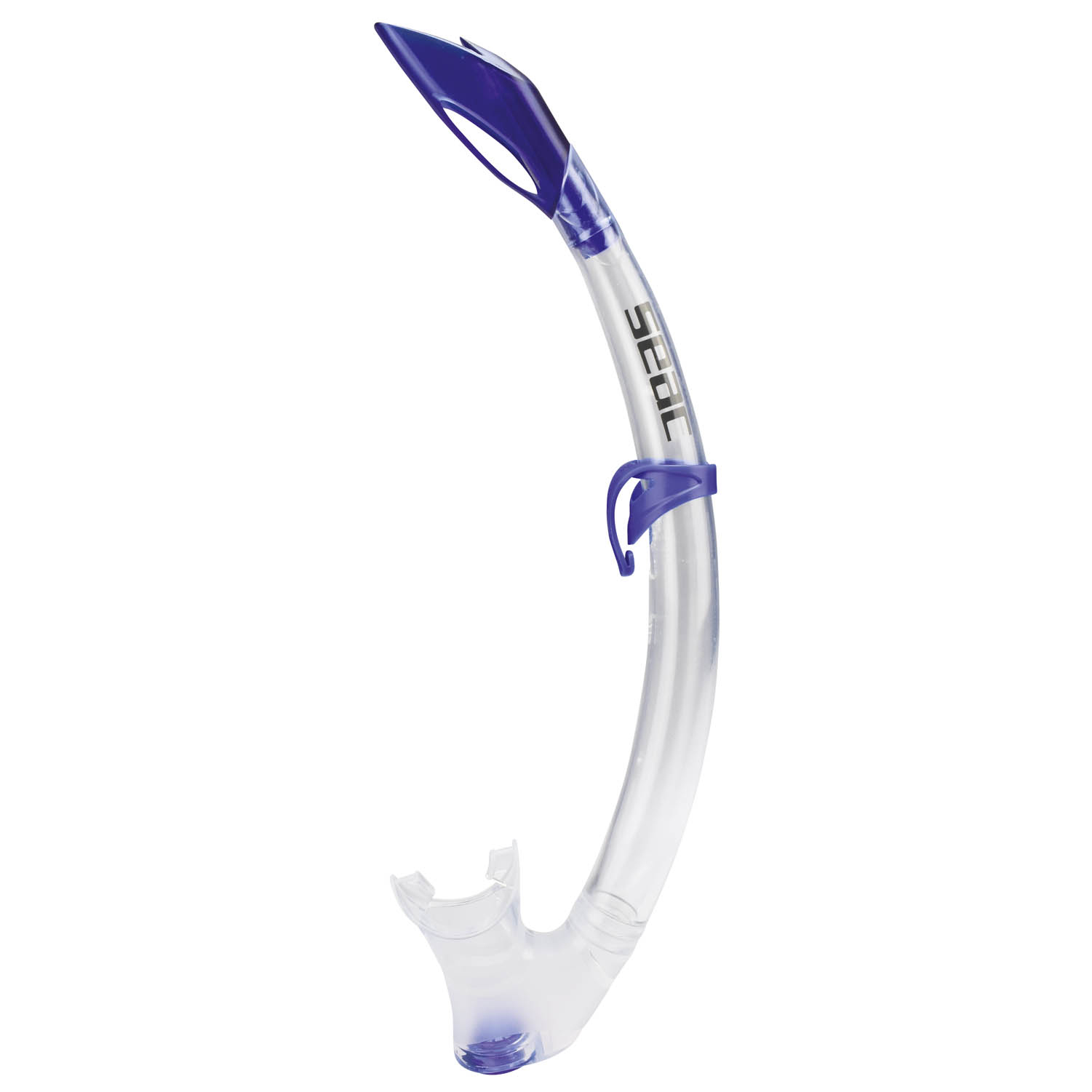 tubo de snorkel tribe s/kl