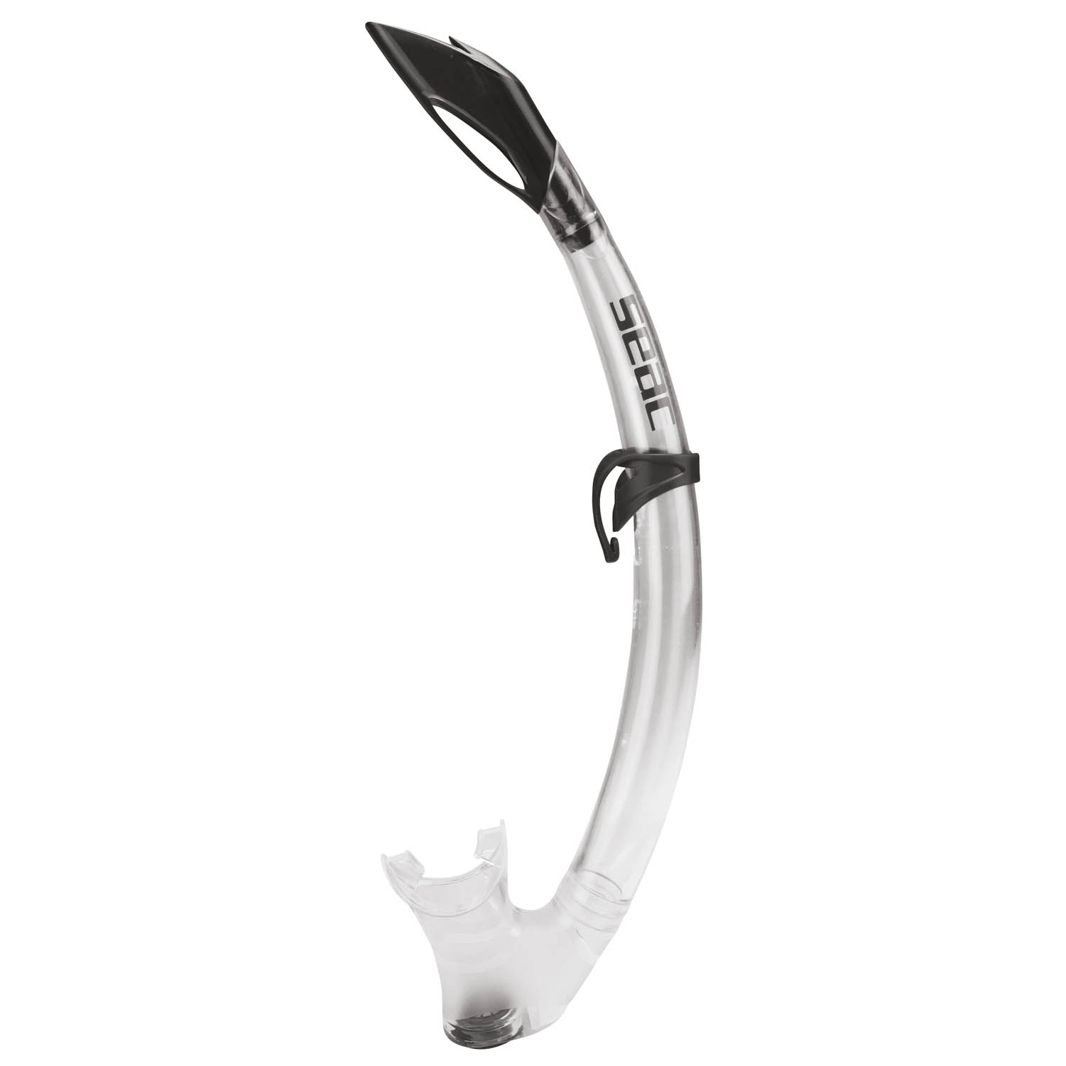 tubo de snorkel tribe s/kl
