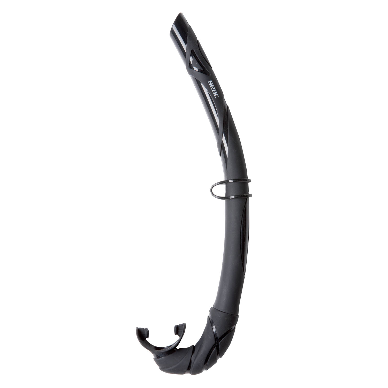 tubo de snorkel turtle s/bl