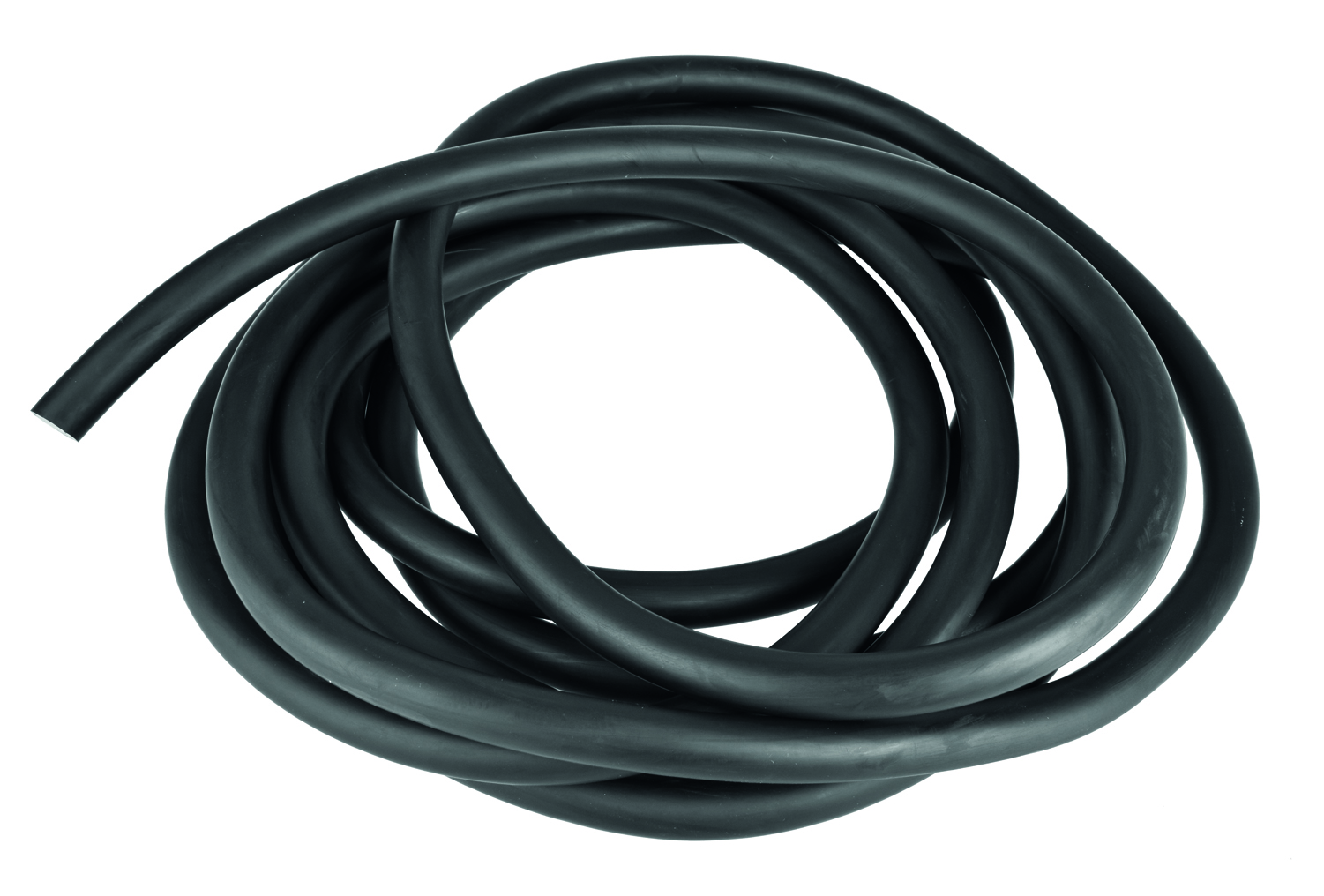 goma de fusil de pesca submarina tira goma box sling x-powerfull mt.5