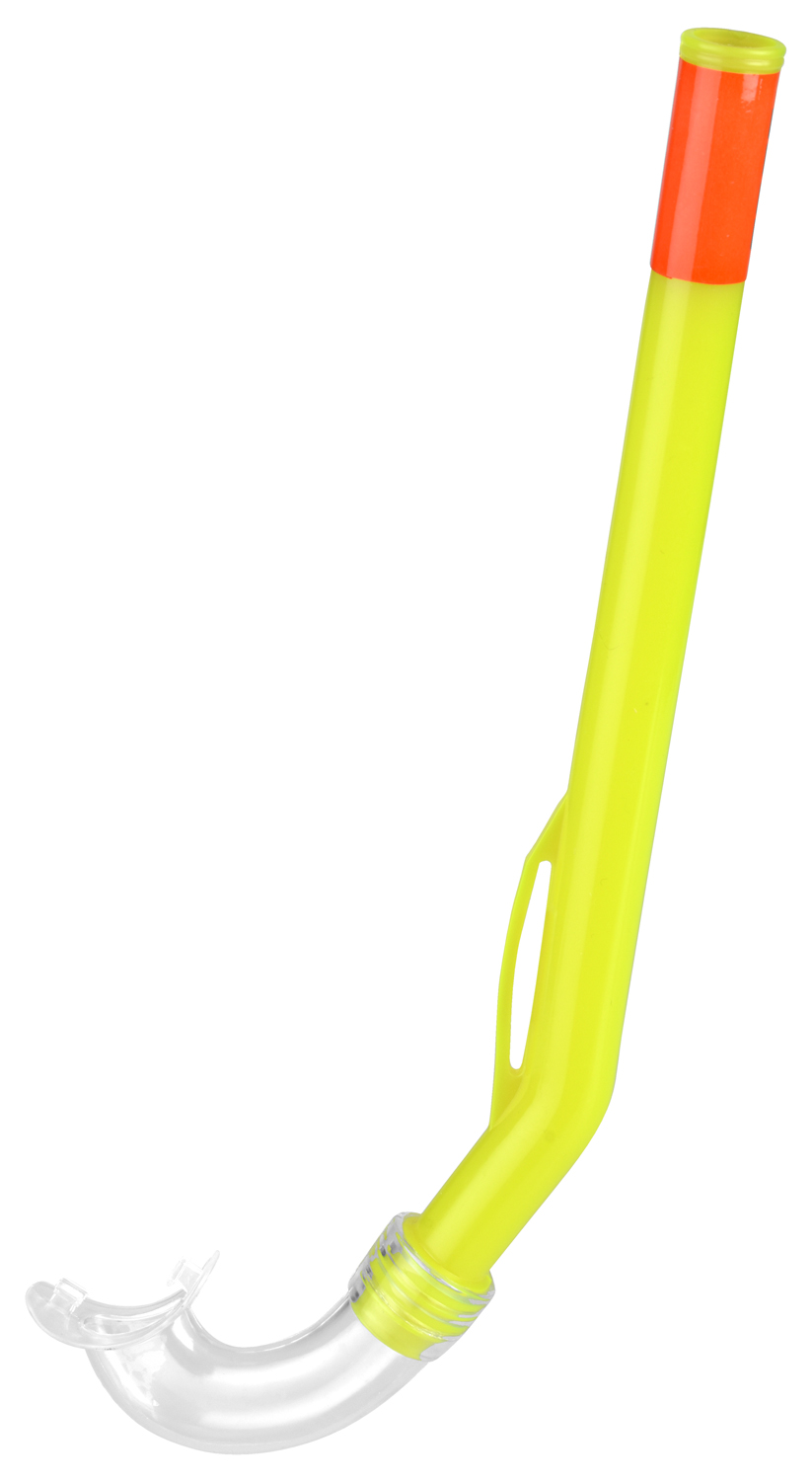 tubo de snorkel z grande
