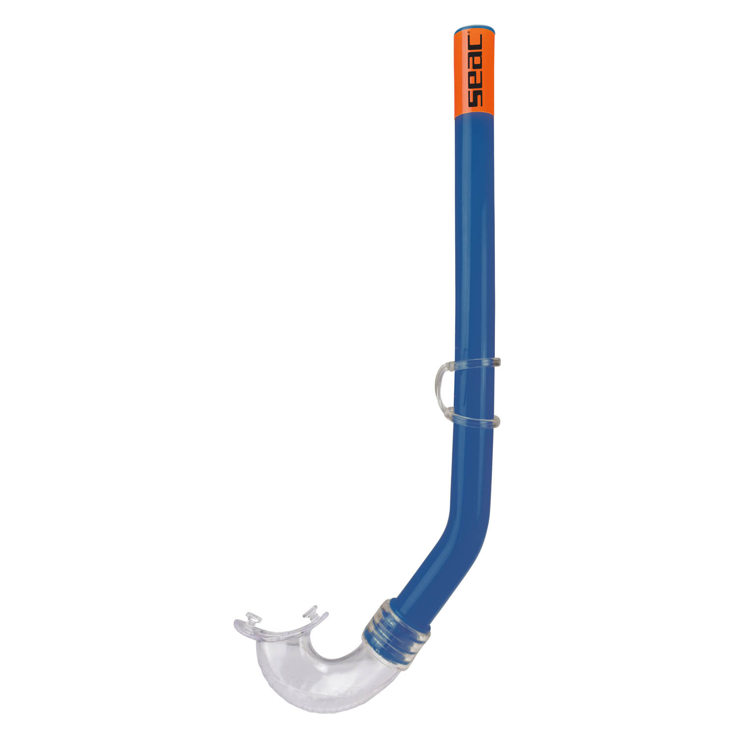 tubo de snorkel z piccolo