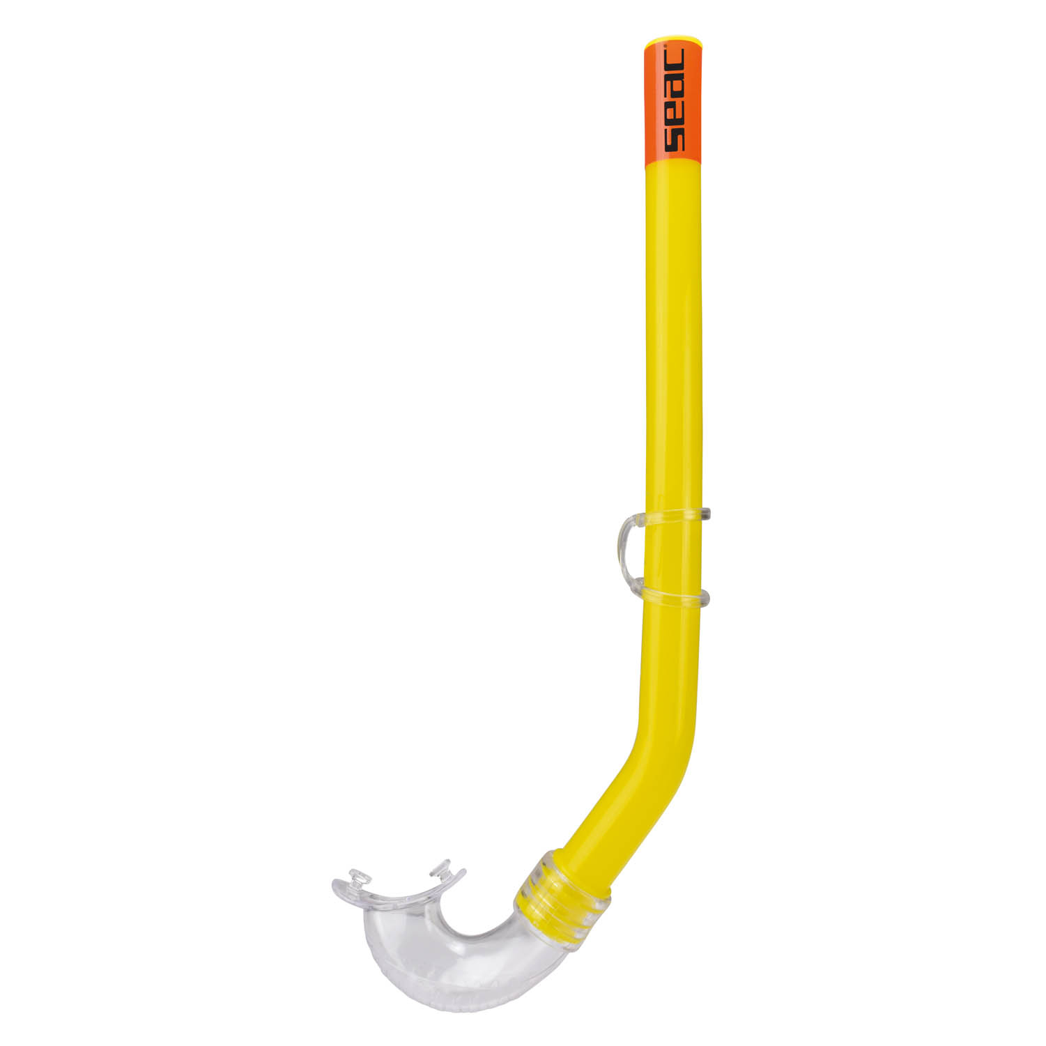 tubo de snorkel z piccolo