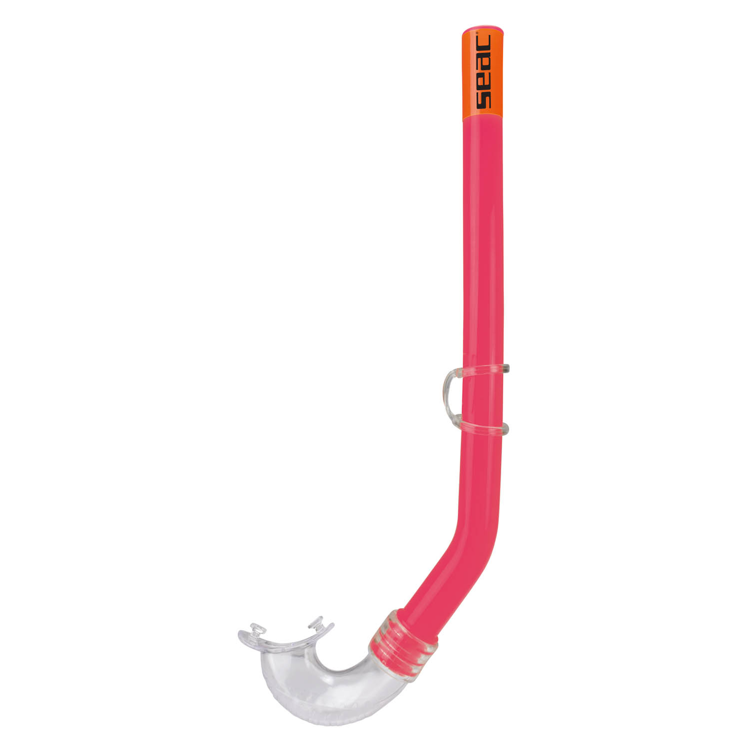 tubo de snorkel z piccolo