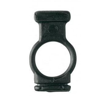 SEAC SUB KNIFE RING Large Diving Knife Holding Ring - Picture 1 of 1