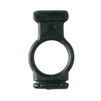 anillo para sujetar cuchillos de buceo grande knife ring