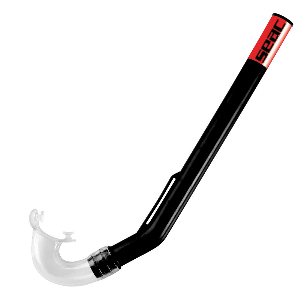 tubo de snorkel z grande