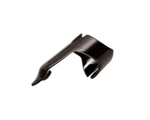 tubo de snorkel snorkel holder fast