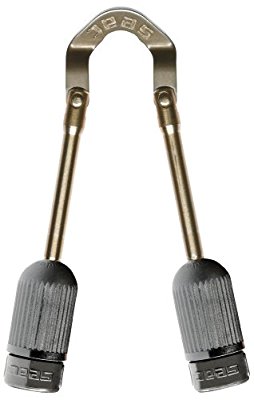 obus articulado articulated wishbone universal