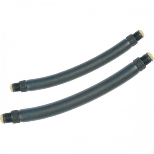 SEAC SUB Goma de fusil de pesca submarina TIRA GOMA POWERGREEN SLINGS D.18 - Imagen 2 de 10