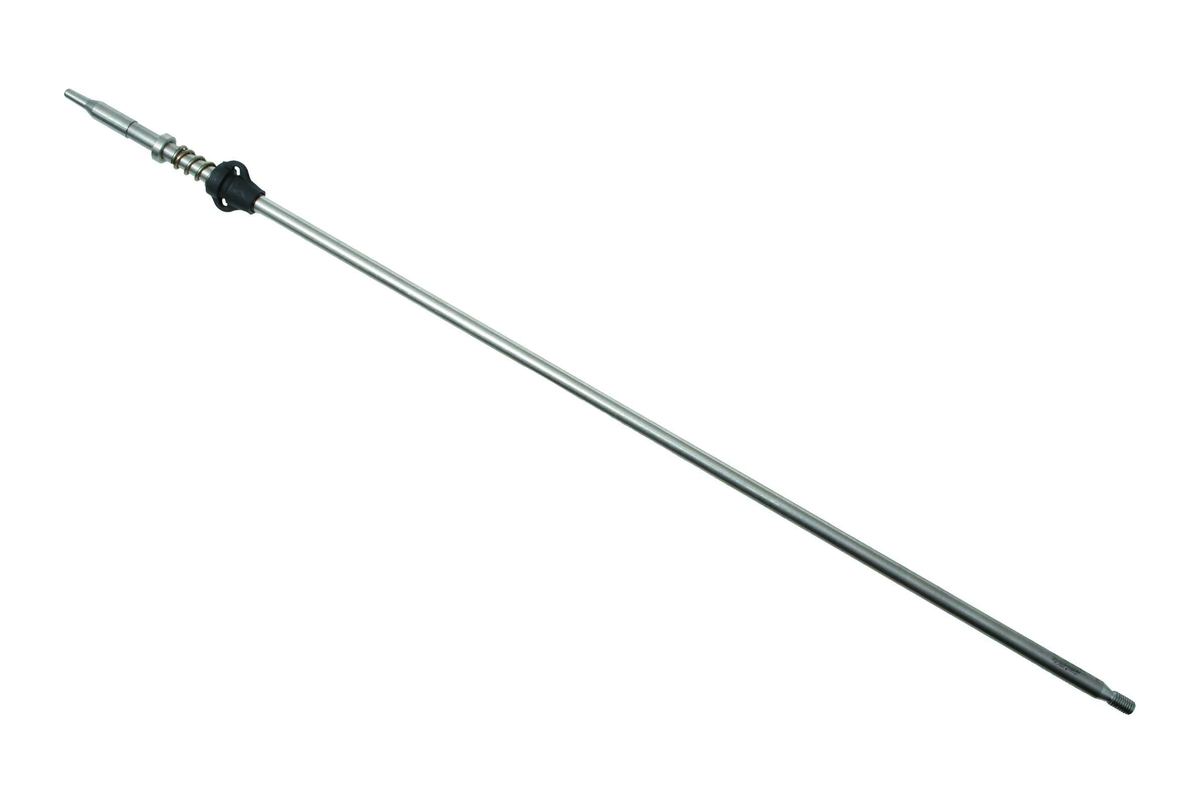 varilla de pesca submarina shaft diam.7 stainless steel caccia