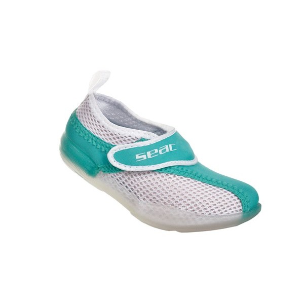 zapatillas de agua rainbow tr turkis