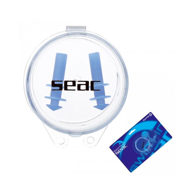 tapones de oido pack putty ear plugs