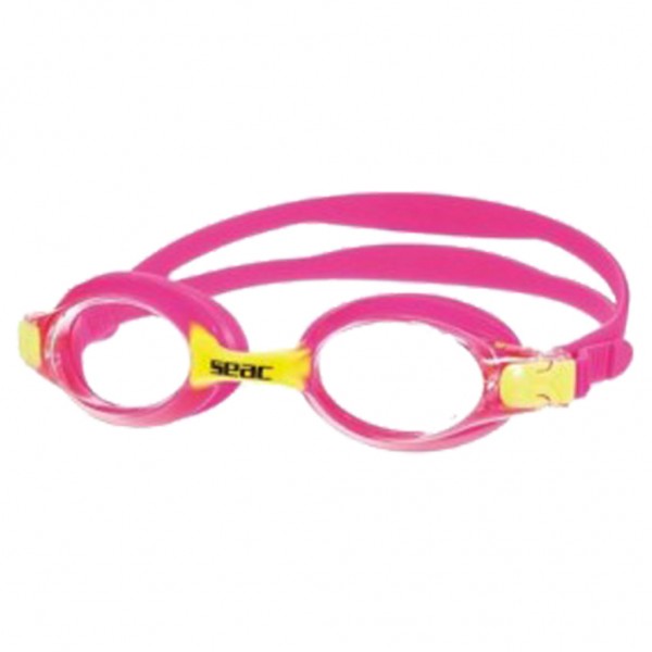gafas de natación bubble