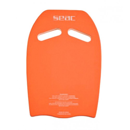 pizarra de natacion swim board