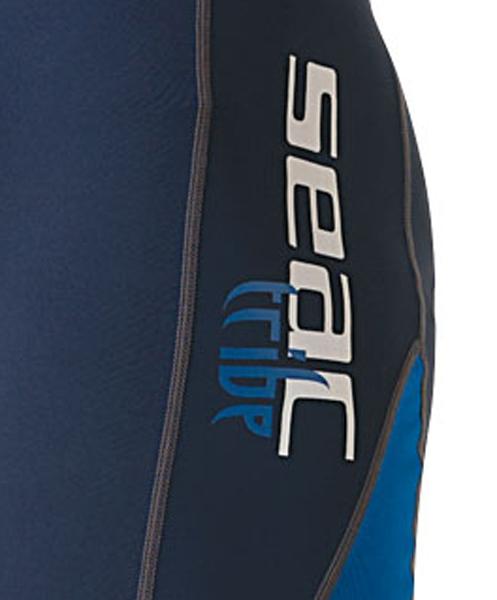 pantalones proteccion raa pant evo
