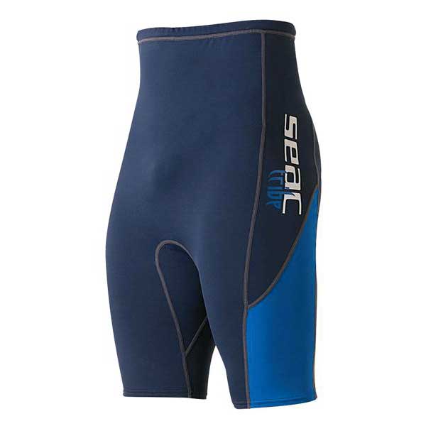pantalones proteccion solar raa pantalon evo