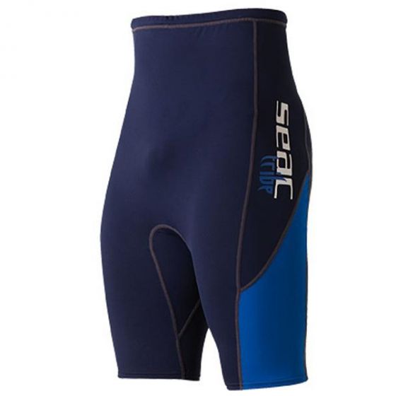 pantalones proteccion solar raa pantalon evo ninos