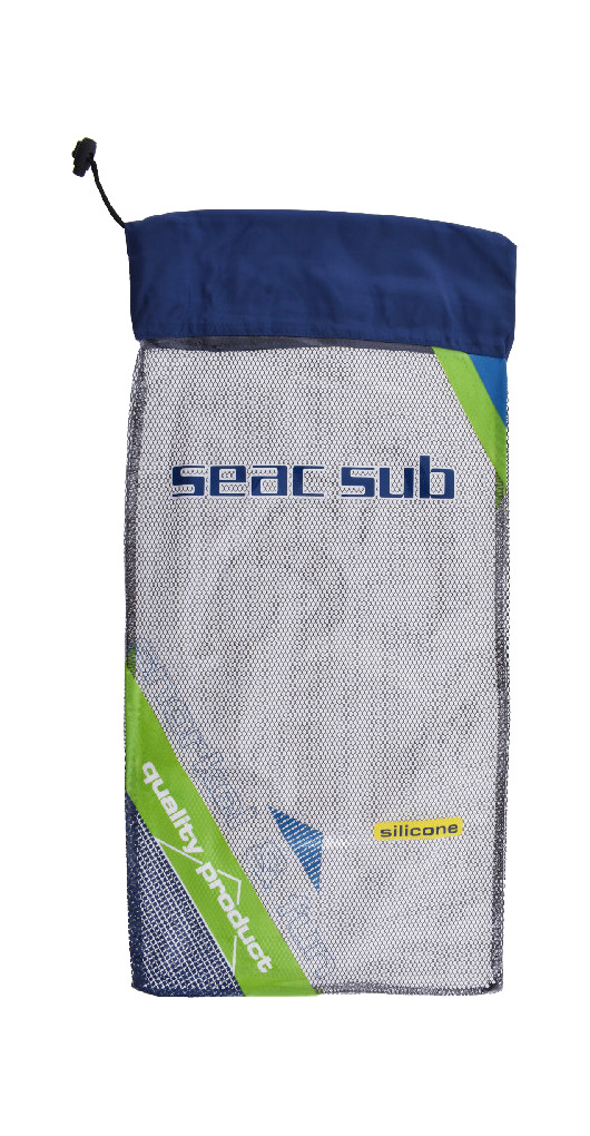 bolsa snorkeling snorkeling bag