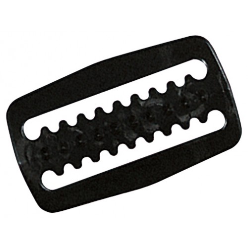 carrete para boya de buceo 4 lead lockers