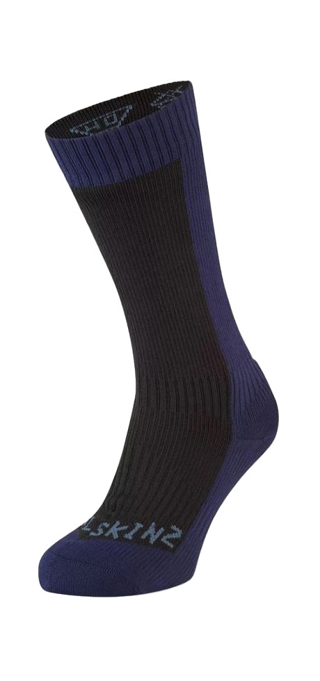calcetines clima frio impermeables starston