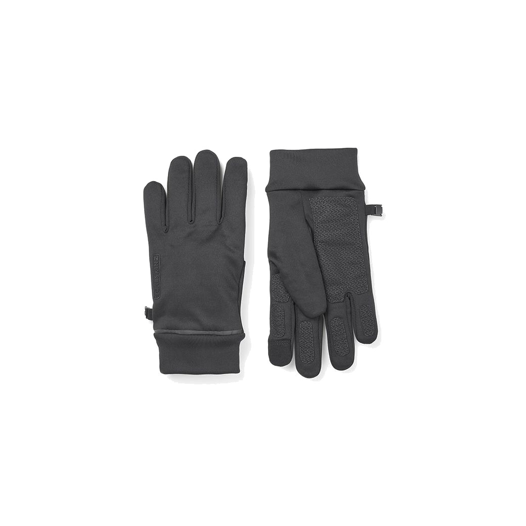 guantes para bicicleta de ciclismo ligeros para todo clima gissing fusion control