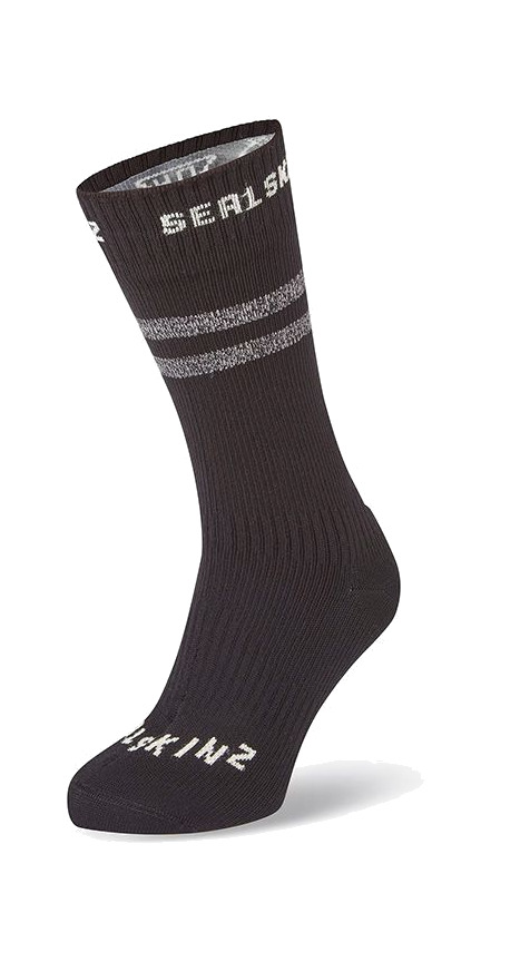 calcetines impermeables para clima frío con protección hydrostop runton clima frio hydrostop