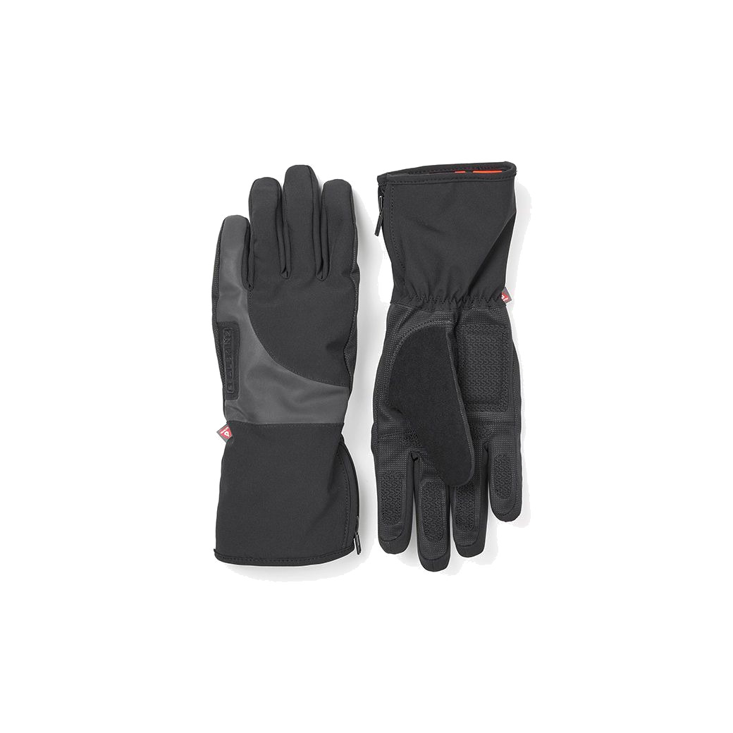 guantes de ciclismo impermeables para clima frío marsham clima frio