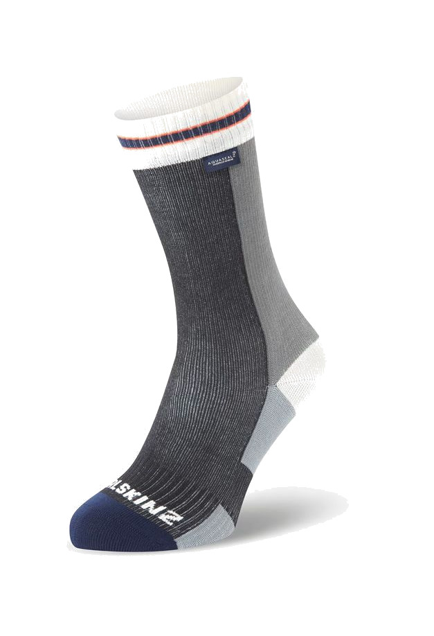 calcetines impermeables ligeros para todo tipo de clima billockby all weather