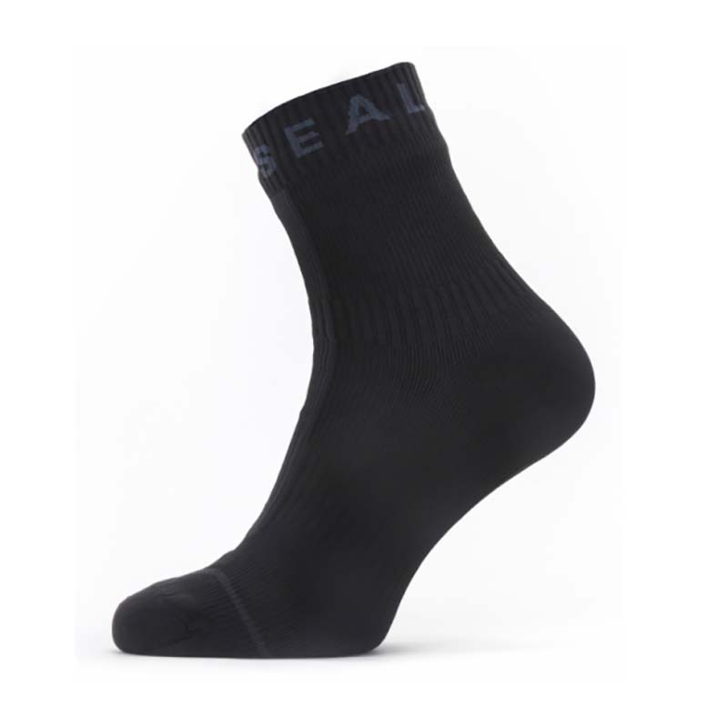 calcetines cualquier clima  hydrostop