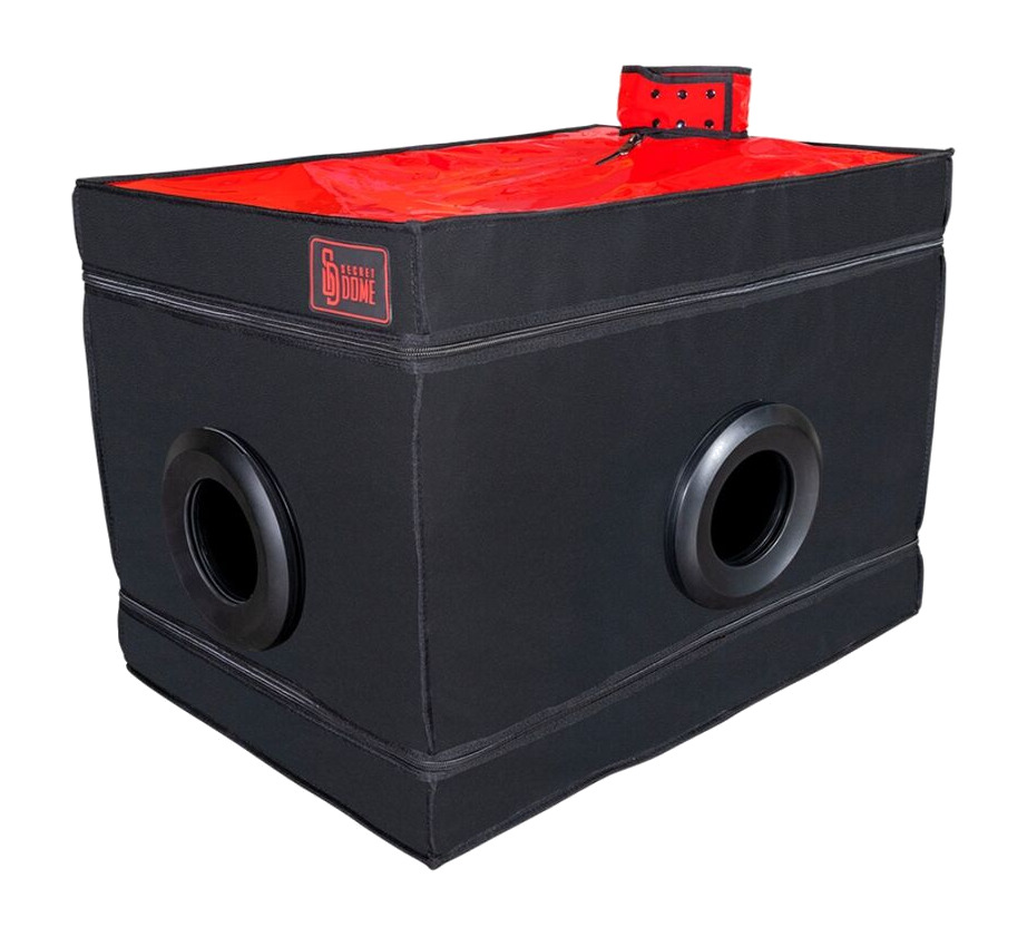 cabina para juegos eróticos kink club niche