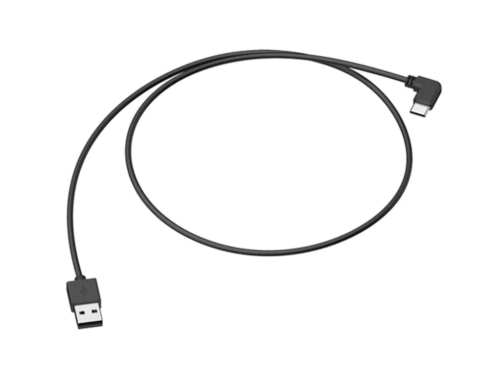 cable de alimentación y transferencia de datos usb tipo c