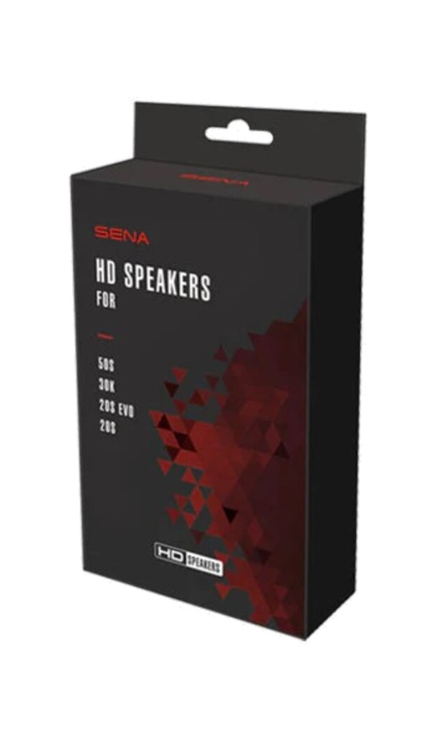 recambio de altavoces para intercomunicador hd 50s/30k/20s evo/20s