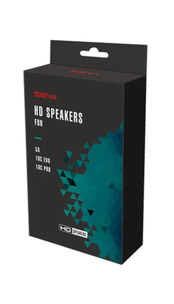 recambio de altavoces hd para intercomunicador tipo b 5s/10c evo/10c pro