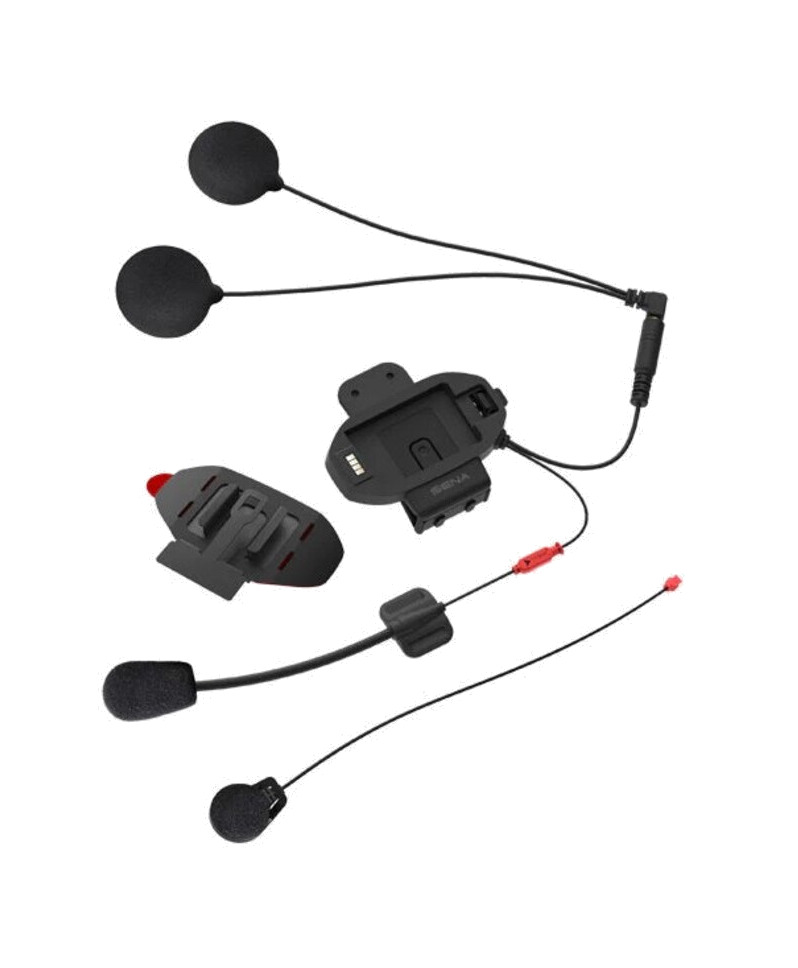 kit de montaje sf1/sf2/sf4