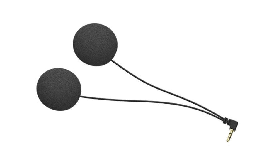 altavoces internos de recambio para intercomunicador serie sf hd