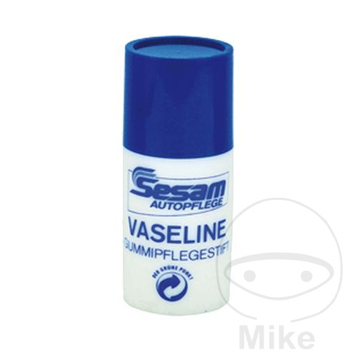 lápiz vaselina para gomas 25 ml
