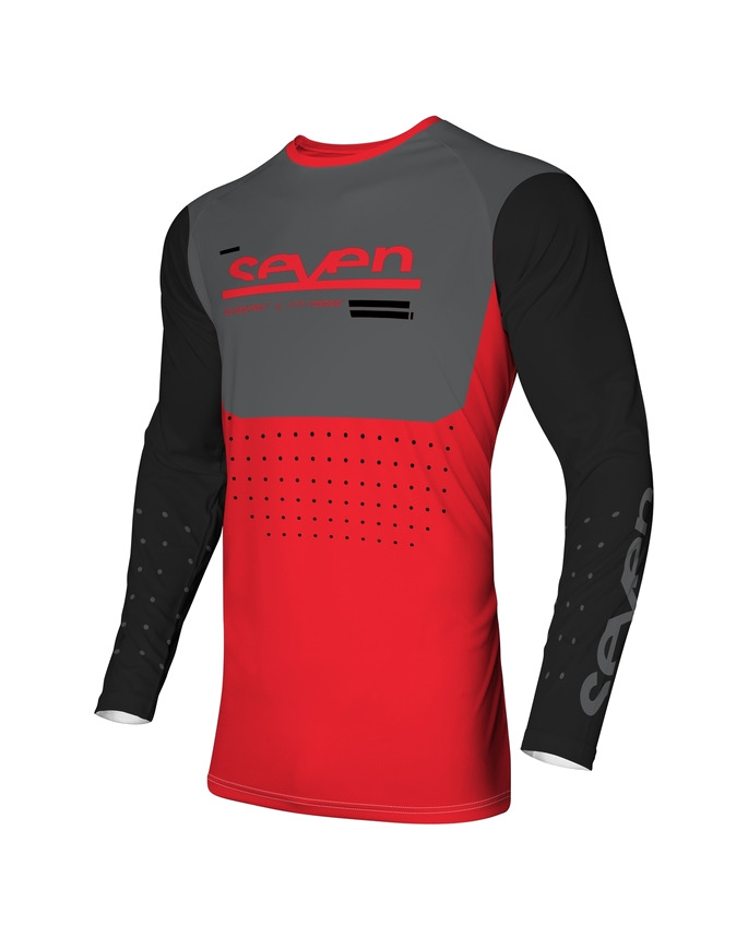 camiseta vox aperture